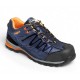 ZAPATO J´HAYBER GRIP S1P HRO SRC