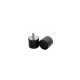 SOPORTE ANTIVIBRATORIO SILENTBLOCKS TH-20-30 M-6