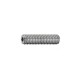 ESPARRAGO ALLEN A2 DIN-913 6X8