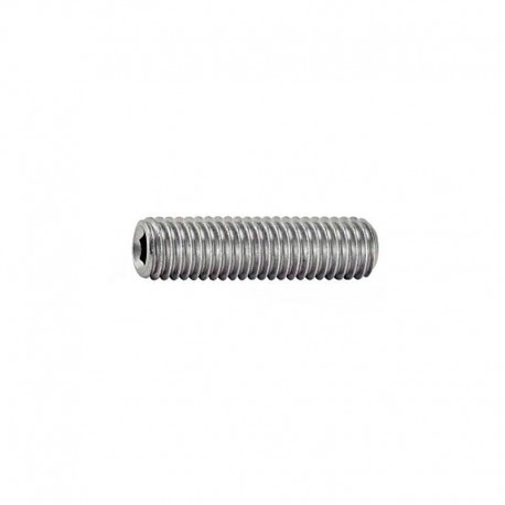 ESPARRAGO D-913 A2 8 X 9