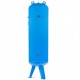 DEPOSITO VERTICAL 270LTS 11BAR 1"