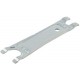 LLAVE DE DESMONTAJE REF. 50990 AIGNEP