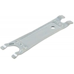 LLAVE DE DESMONTAJE REF. 50990 AIGNEP