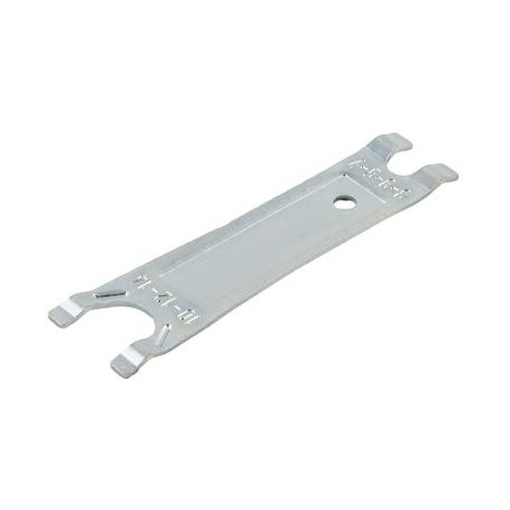 LLAVE DE DESMONTAJE REF. 50990 AIGNEP