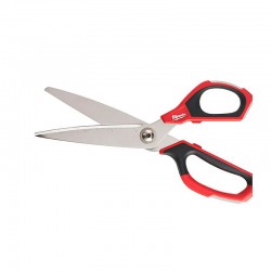 TIJERAS PRO-RECTA 228 MM MILWAUKEE