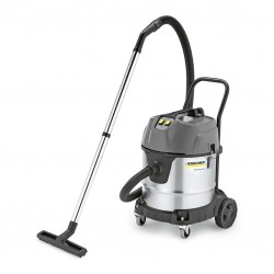 ASPIRADOR NT 50/2 ME CLASSIC KARCHER