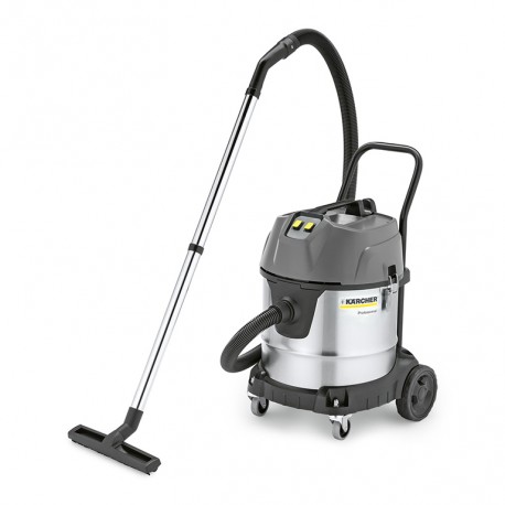 ASPIRADOR NT 50/2 ME CLASSIC KARCHER