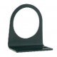 SOPORTE DE FIJACIÓN PARA FRL MINI ACCESORIO REF. REG16 AIGNEP