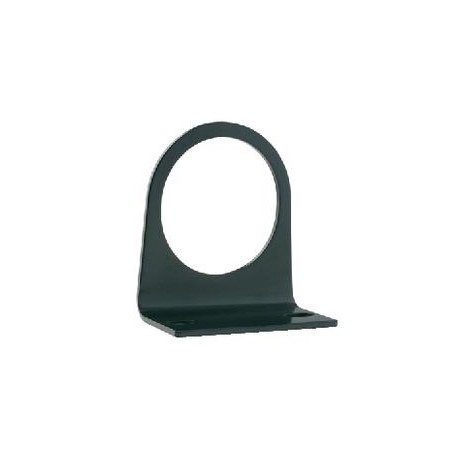 SOPORTE DE FIJACIÓN PARA FRL MINI ACCESORIO REF. REG16 AIGNEP