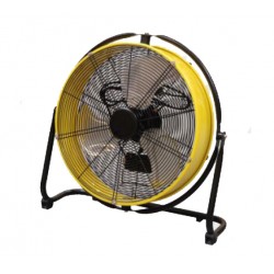 VENTILADOR INDUSTRIAL DF-20 MASTER