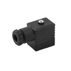 CONECTOR 22MM SERIE REF. CON01 AIGNEP