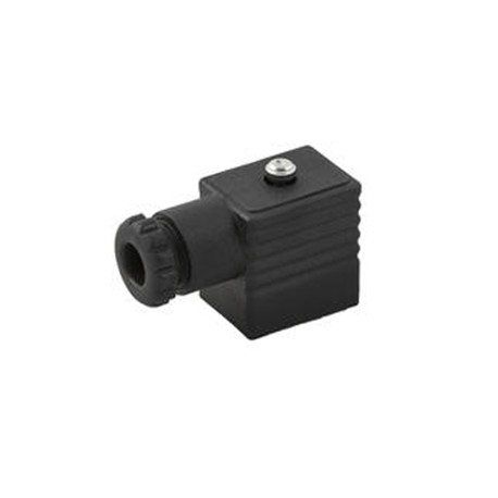 CONECTOR 22MM SERIE REF. CON01 AIGNEP