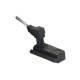 SENSOR MAGNÉTICO REF. DSM2C525 ACCESORIO PARA MINICILINDRO