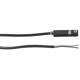 SENSOR MAGNÉTICO 10-30V DSL-REED CON CABLE REF. DSL AIGNEP