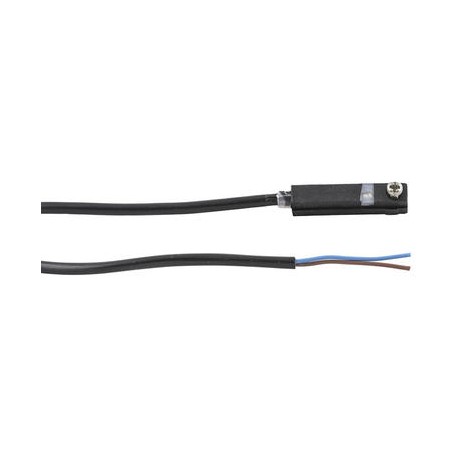 SENSOR MAGNÉTICO 10-30V DSL-REED CON CABLE REF. DSL AIGNEP