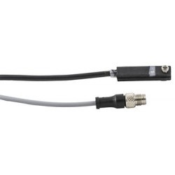 SENSOR MAGNÉTICO DSL-REED CON CONECTOR M8 REF. DSL AIGNEP