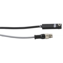 SENSOR MAGNÉTICO DSL-PNP CON CONECTOR M8 REF. DSL AIGNEP