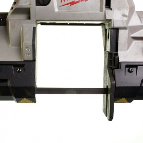 SIERRA DE BANDA M18 FUEL 502C MILWAUKEE