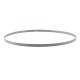 HOJA PARA SIERRA CINTA 1140MM MILWAUKEE