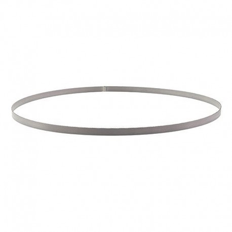 HOJA PARA SIERRA CINTA 1140MM MILWAUKEE