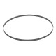 HOJA PARA SIERRA CINTA 1140MM MILWAUKEE