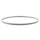 HOJA PARA SIERRA CINTA 1140MM MILWAUKEE