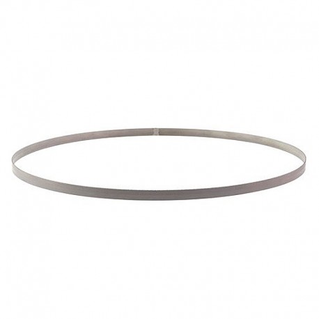 HOJA PARA SIERRA CINTA 1140MM MILWAUKEE