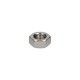 TUERCA HEXAGONAL D-934 M-14 A4