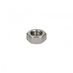 TUERCA HEXAGONAL D-934 M-14 A4
