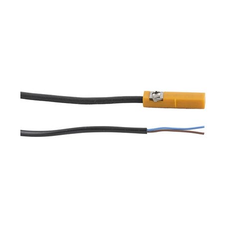 SENSOR MAGNÉTICO DSH REED AIGNEP REF. DSH2R2F20 CON CABLE