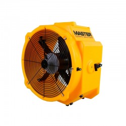 VENTILADOR INDUSTRIAL DFX-20 MASTER