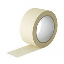 CINTA CARROCERO O PINTAR 48 MM