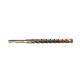 BROCA SDS-PLUS MX4 16X210 MM MILWAUKEE