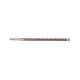 BROCA SDS-PLUS MX4 16X310 MM MILWAUKEE