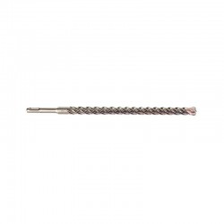 BROCA SDS-PLUS MX4 16X310 MM MILWAUKEE