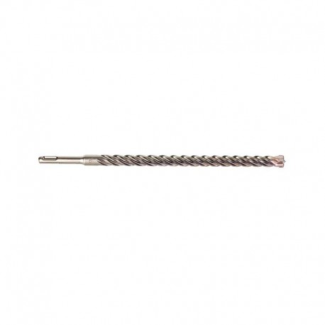 BROCA SDS-PLUS MX4 16X310 MM MILWAUKEE