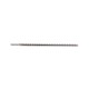 BROCA SDS-PLUS MX4 16X450 MM MILWAUKEE