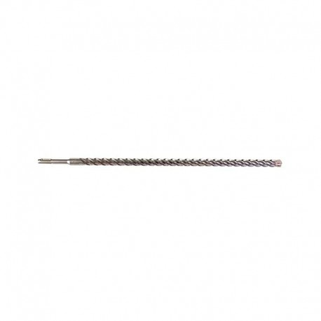 BROCA SDS-PLUS MX4 16X450 MM MILWAUKEE