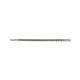 BROCA SDS-PLUS MX4 18X450 MM MILWAUKEE