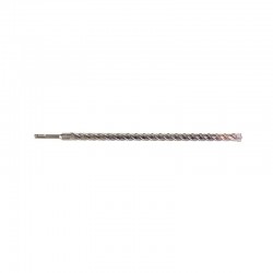 BROCA SDS-PLUS MX4 18X450 MM MILWAUKEE