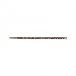 BROCA SDS-PLUS MX4 20X450 MM MILWAUKEE