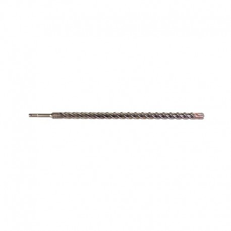 BROCA SDS-PLUS MX4 20X450 MM MILWAUKEE