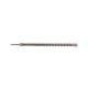 BROCA SDS-PLUS MX4 22X450 MM MILWAUKEE