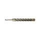 BROCA SDS-PLUS MX4 24X250 MM MILWAUKEE