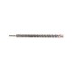 BROCA SDS-PLUS MX4 25X450 MM MILWAUKEE