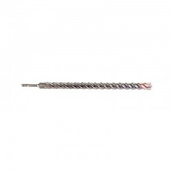 BROCA SDS-PLUS MX4 25X450 MM MILWAUKEE