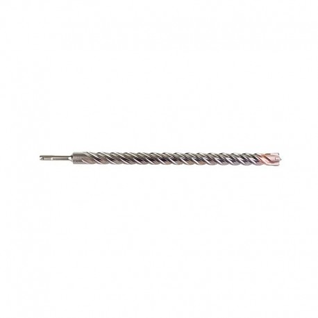 BROCA SDS-PLUS MX4 25X450 MM MILWAUKEE