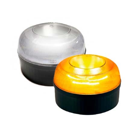 BALIZA DE EMERGENCIA LED-V16