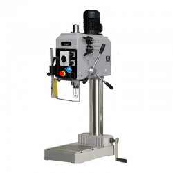 TALADRO DE SOBREMESA TS-25 ERLO