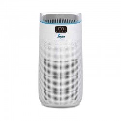 PURIFICADOR DE AIRE EOLO-500 FILTRO HEPA DE JENDER